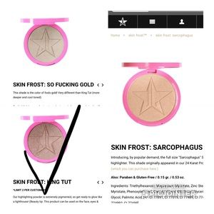 ISO. Will trade for these.